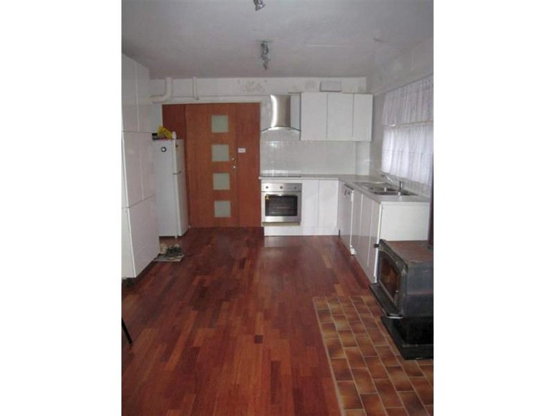 114a Daley Avenue, Daleys Point NSW 2257