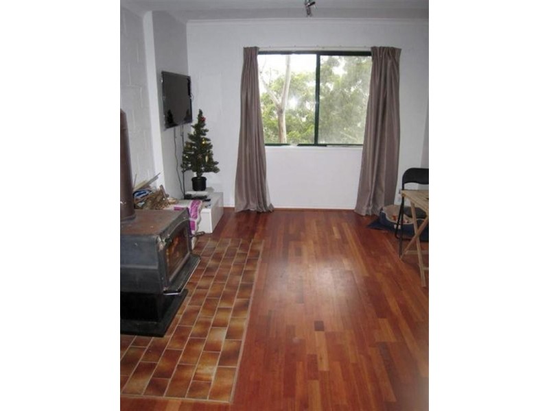 114a Daley Avenue, Daleys Point NSW 2257