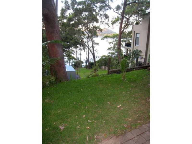 114a Daley Avenue, Daleys Point NSW 2257