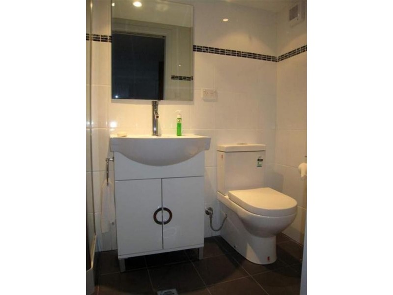 114a Daley Avenue, Daleys Point NSW 2257