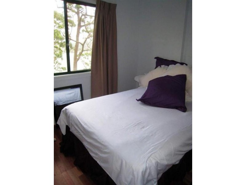 114a Daley Avenue, Daleys Point NSW 2257