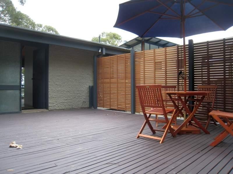 114 Daley Avenue, Daleys Point NSW 2257