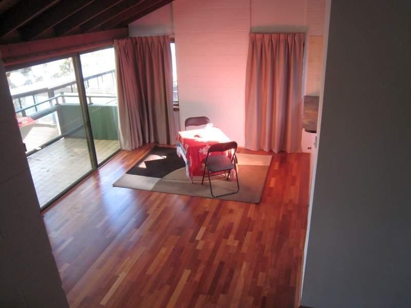 114 Daley Avenue, Daleys Point NSW 2257