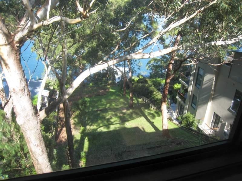 114 Daley Avenue, Daleys Point NSW 2257