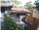 114 Daley Avenue, Daleys Point NSW 2257