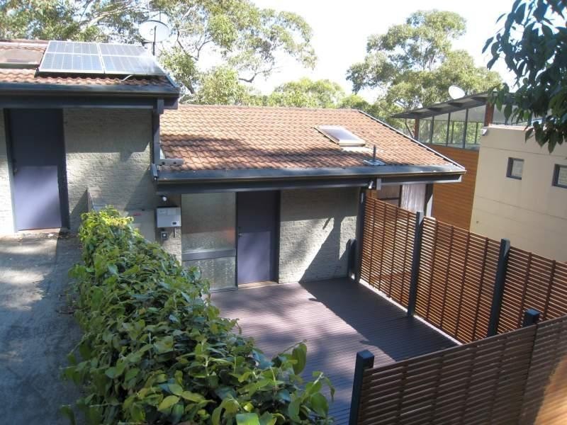 114 Daley Avenue, Daleys Point NSW 2257