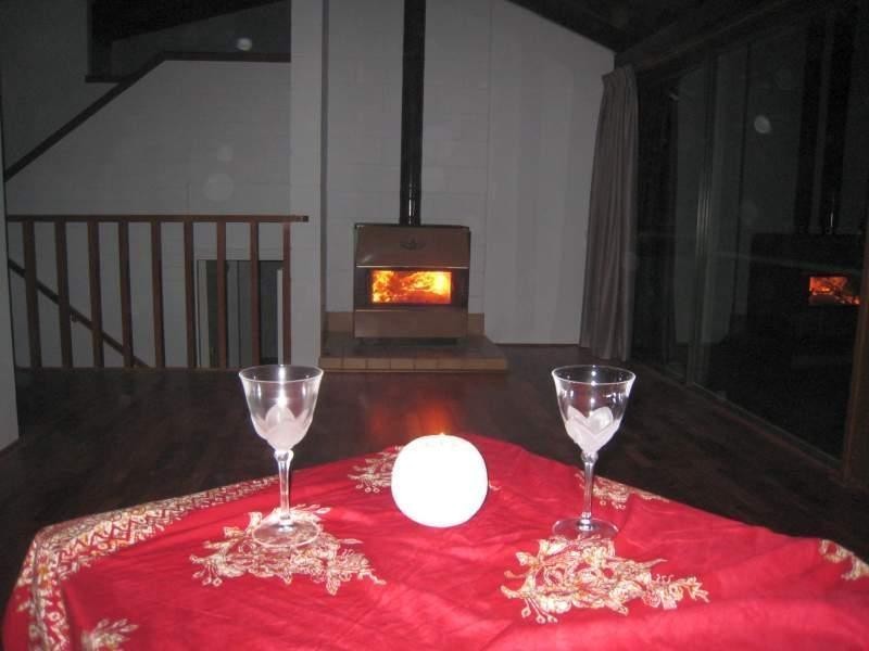 114 Daley Avenue, Daleys Point NSW 2257