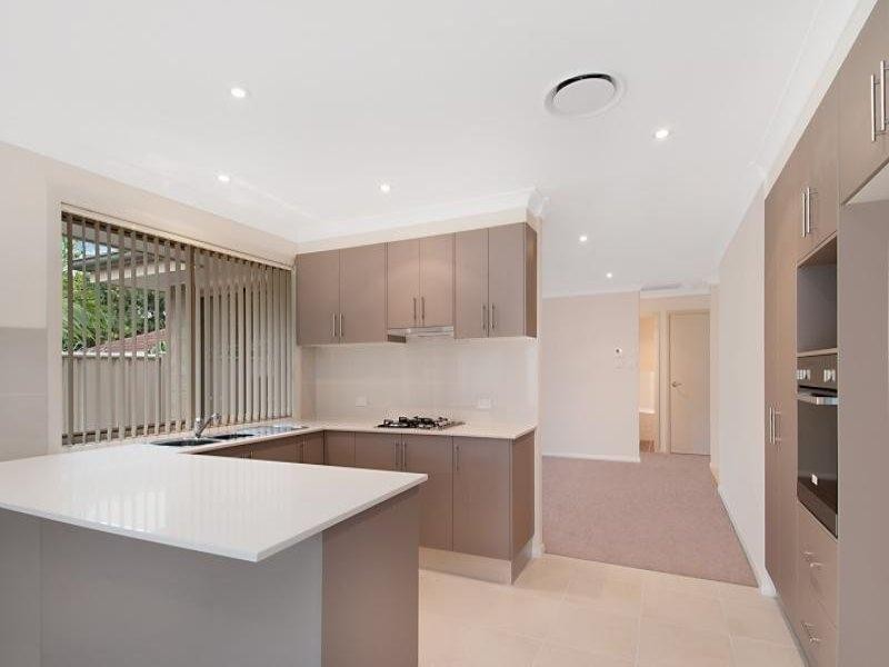 2/447 Ocean Beach Road, Umina Beach NSW 2257