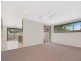 2/447 Ocean Beach Road, Umina Beach NSW 2257
