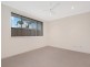 2/447 Ocean Beach Road, Umina Beach NSW 2257