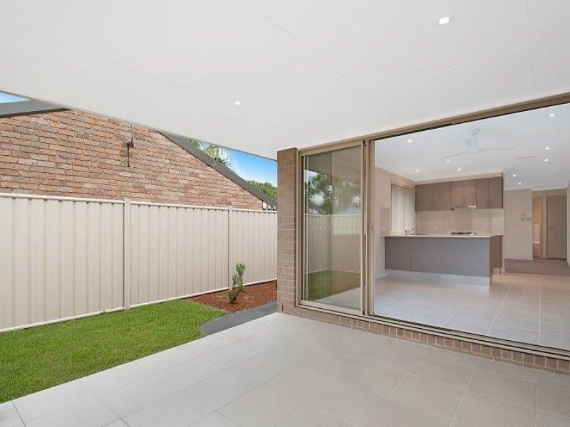 2/447 Ocean Beach Road, Umina Beach NSW 2257