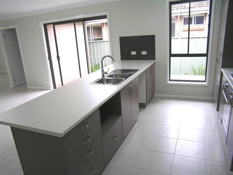 10 Nautilus Crescent, St Huberts Island NSW 2257