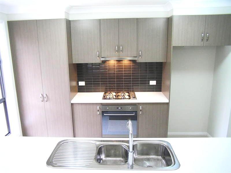 10 Nautilus Crescent, St Huberts Island NSW 2257