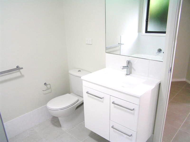 10 Nautilus Crescent, St Huberts Island NSW 2257