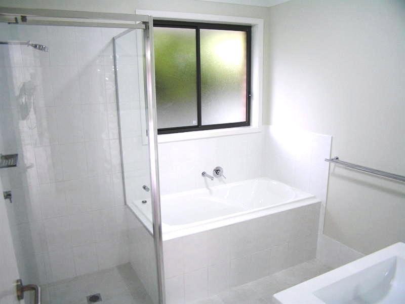 10 Nautilus Crescent, St Huberts Island NSW 2257