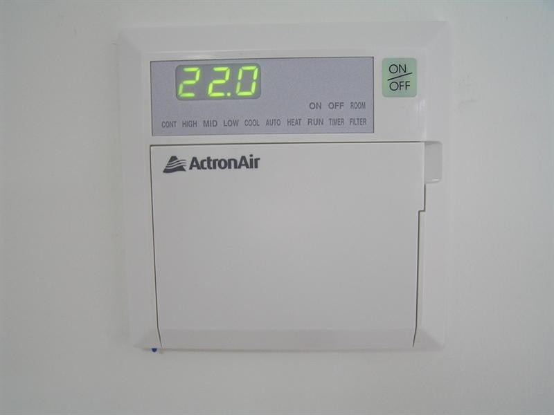 10 Nautilus Crescent, St Huberts Island NSW 2257