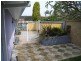 27 Nautilus Crescent, St Huberts Island NSW 2257