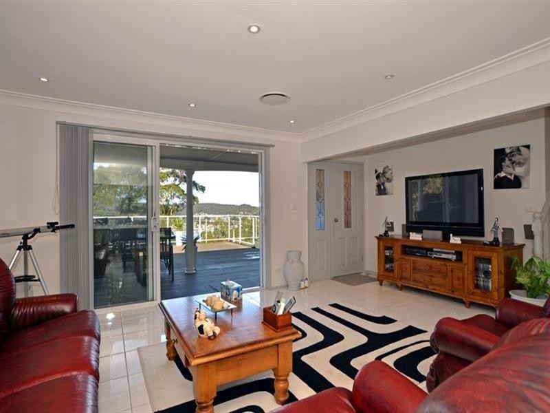 Daleys Point NSW 2257