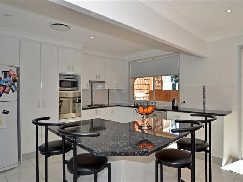 Daleys Point NSW 2257