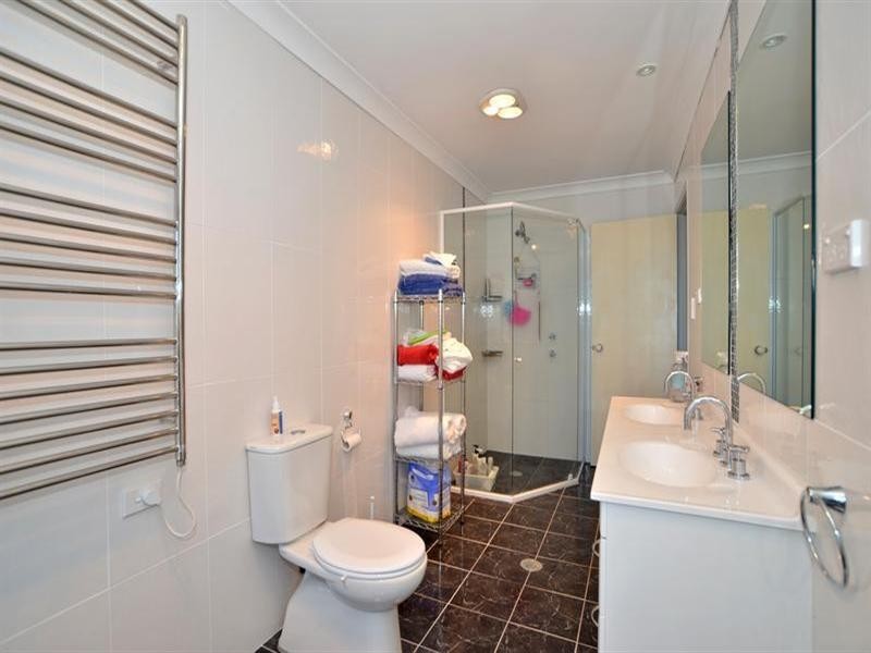 Daleys Point NSW 2257