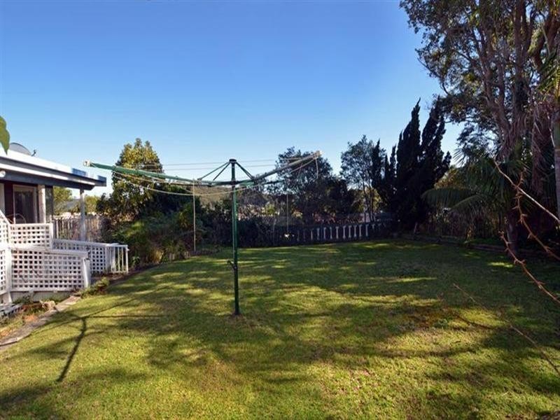 Daleys Point NSW 2257