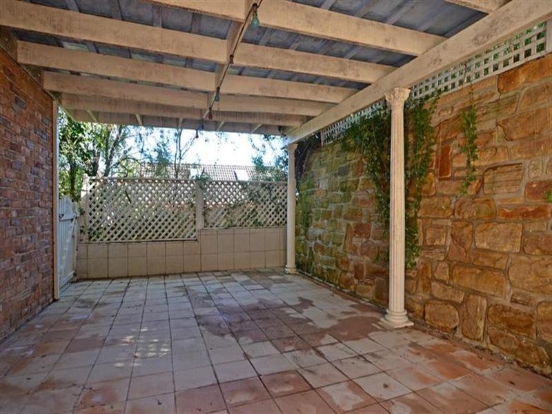 Daleys Point NSW 2257