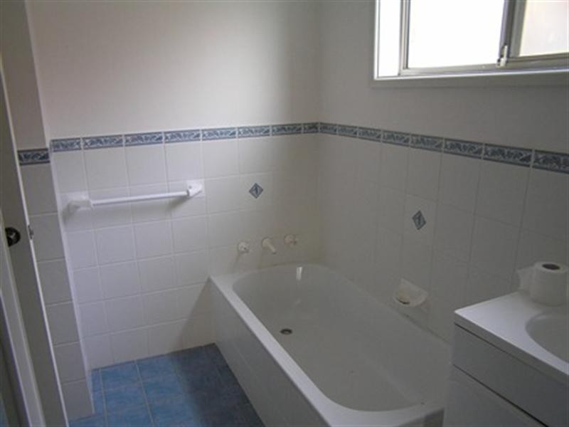 24 Yarrum Road, Bensville NSW 2251