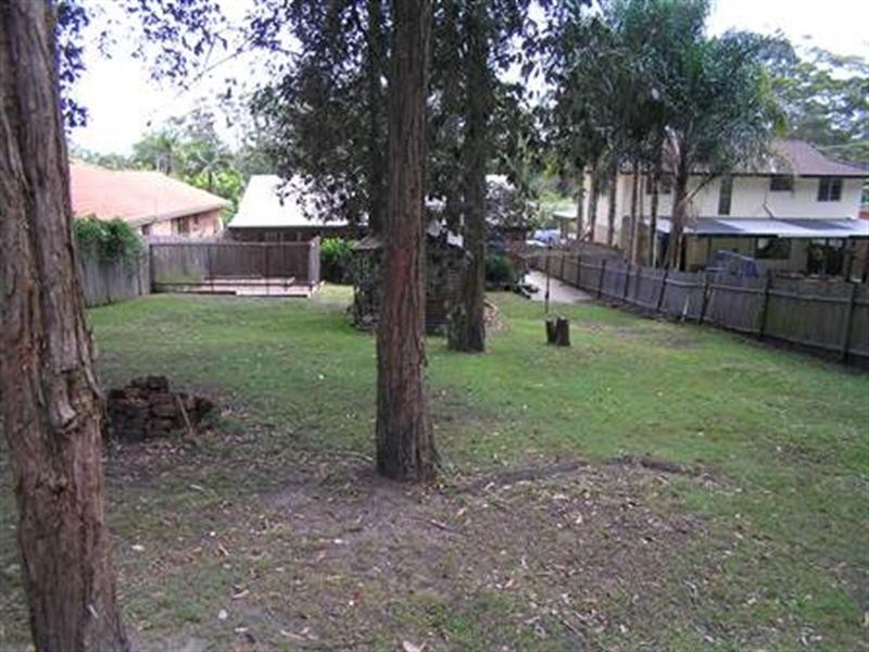 24 Yarrum Road, Bensville NSW 2251