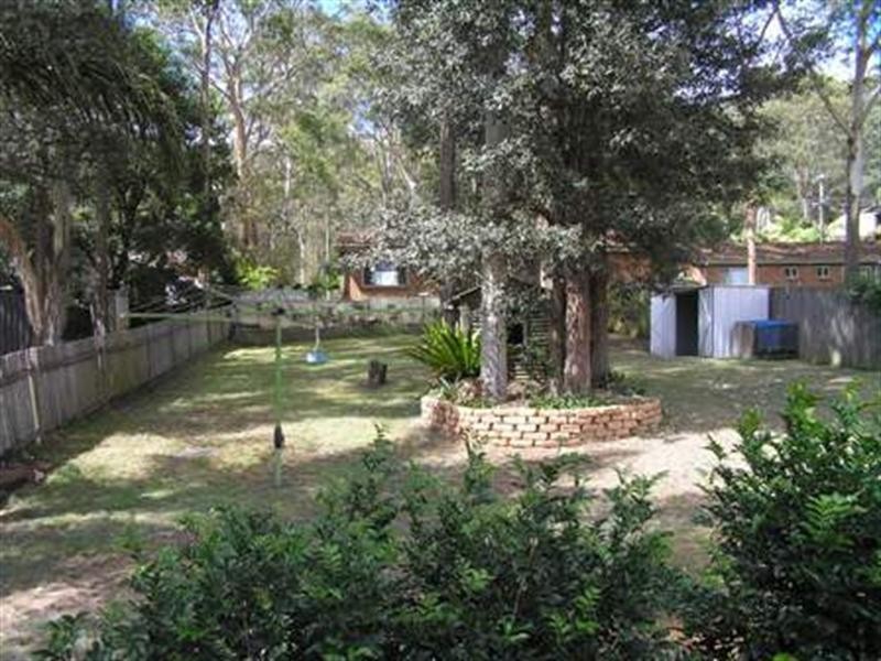 24 Yarrum Road, Bensville NSW 2251