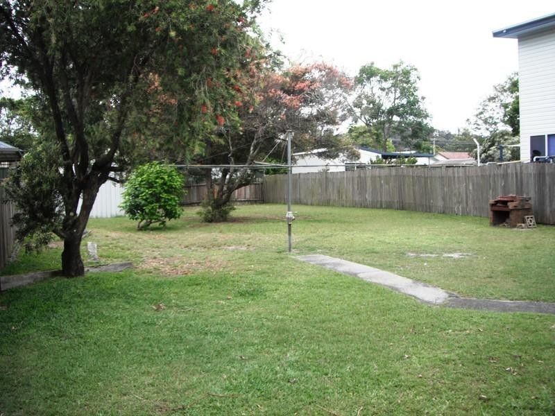 13 Cogra Road, Woy Woy NSW 2256