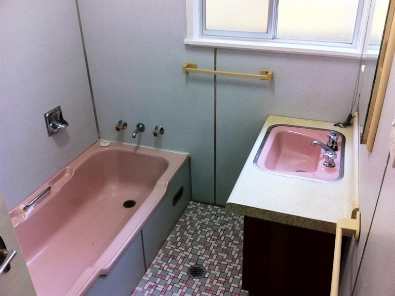 13 Cogra Road, Woy Woy NSW 2256