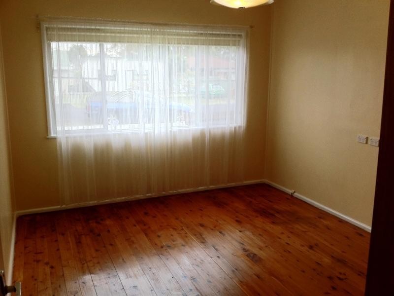 13 Cogra Road, Woy Woy NSW 2256