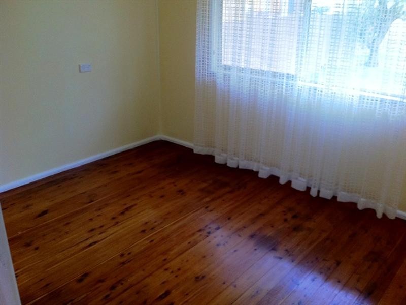 13 Cogra Road, Woy Woy NSW 2256