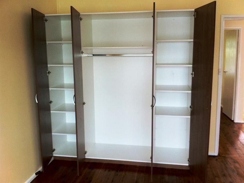 13 Cogra Road, Woy Woy NSW 2256