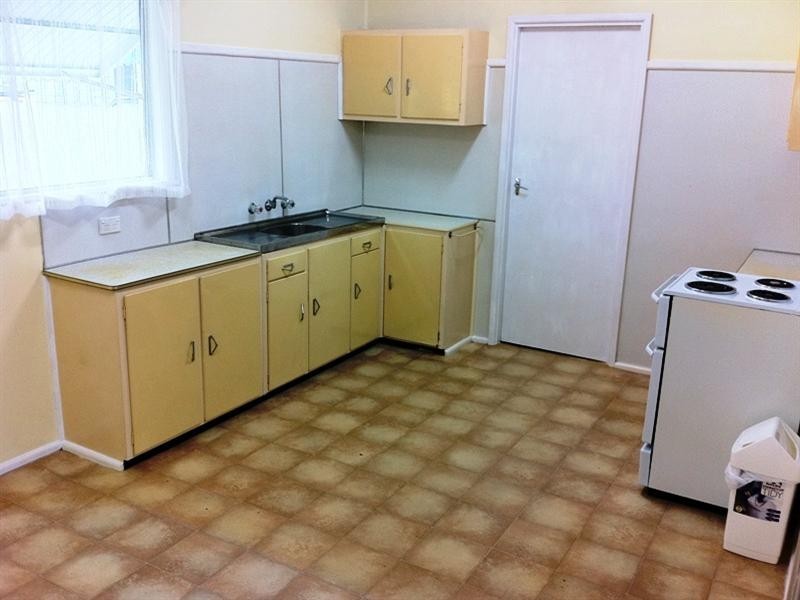 13 Cogra Road, Woy Woy NSW 2256