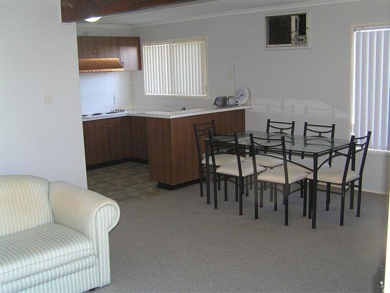 31A Horsfield Road, Horsfield Bay NSW 2256