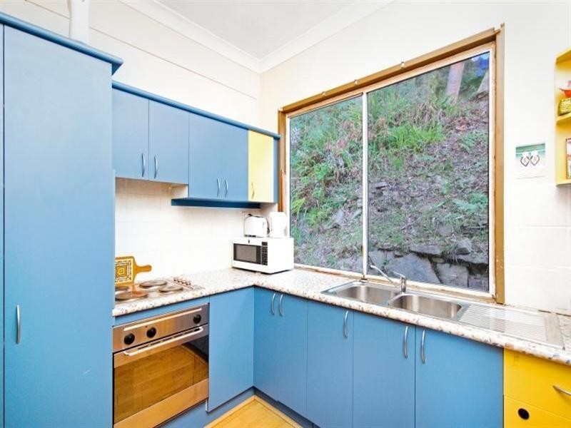 46 Monastir Road, Phegans Bay NSW 2256