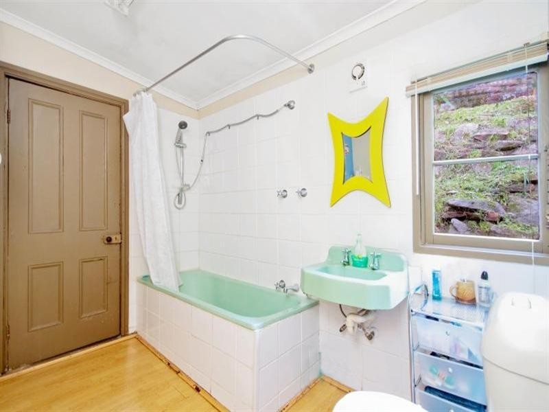 46 Monastir Road, Phegans Bay NSW 2256