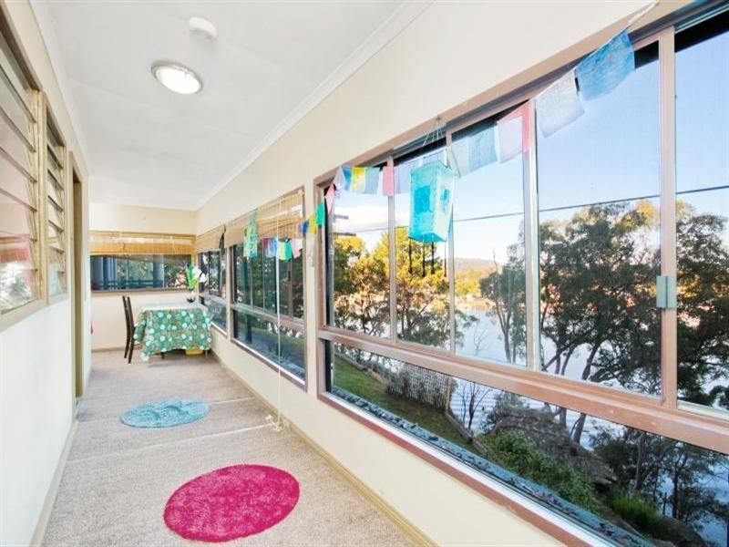 46 Monastir Road, Phegans Bay NSW 2256