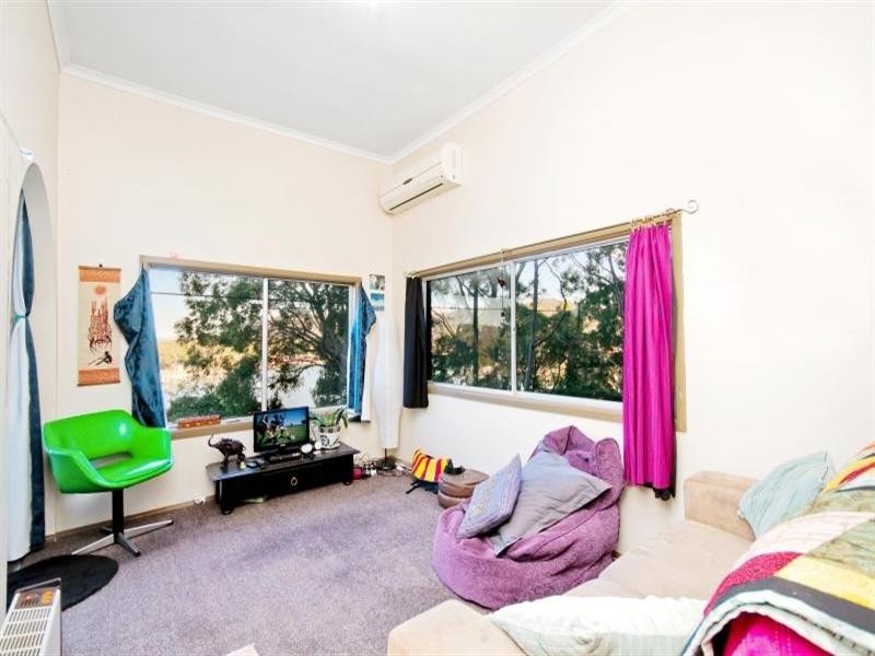 46 Monastir Road, Phegans Bay NSW 2256