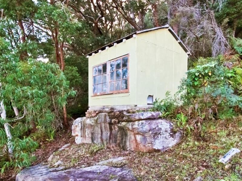 46 Monastir Road, Phegans Bay NSW 2256