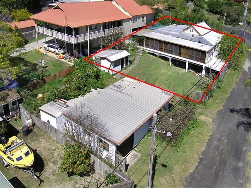 59 Taylor Street, Woy Woy Bay NSW 2256
