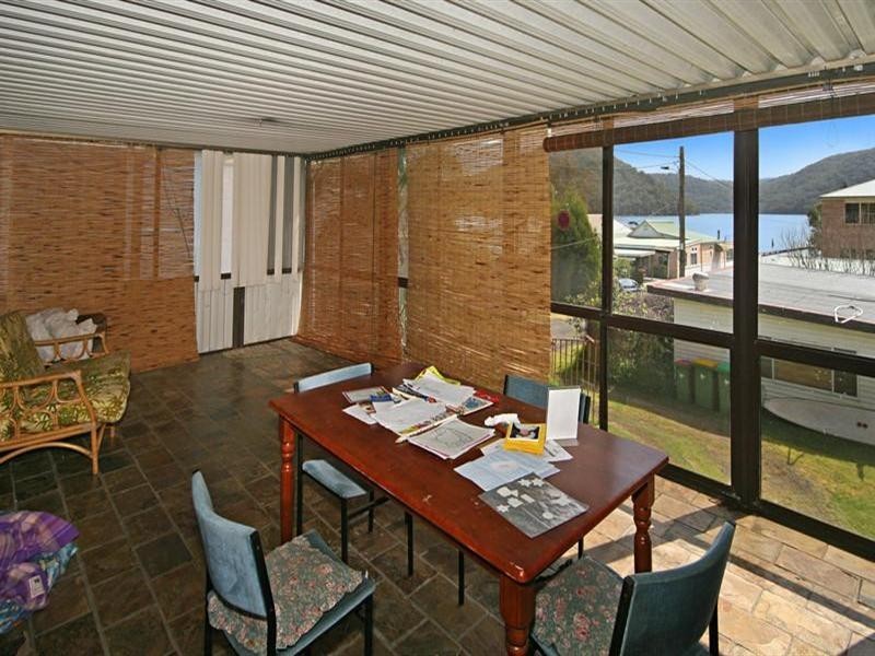 59 Taylor Street, Woy Woy Bay NSW 2256