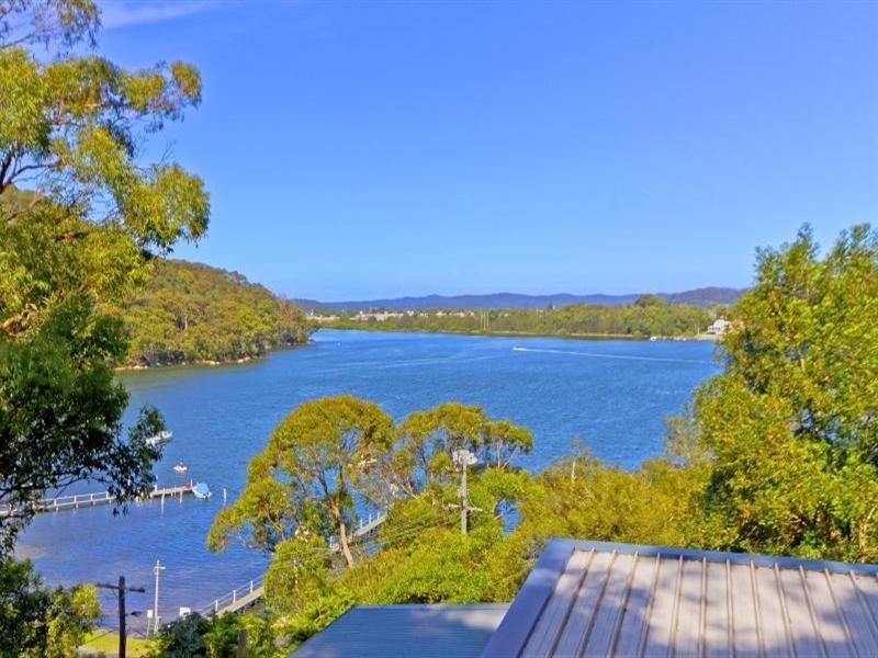 103-105 Phegans Bay Road, Phegans Bay NSW 2256