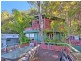 103-105 Phegans Bay Road, Phegans Bay NSW 2256