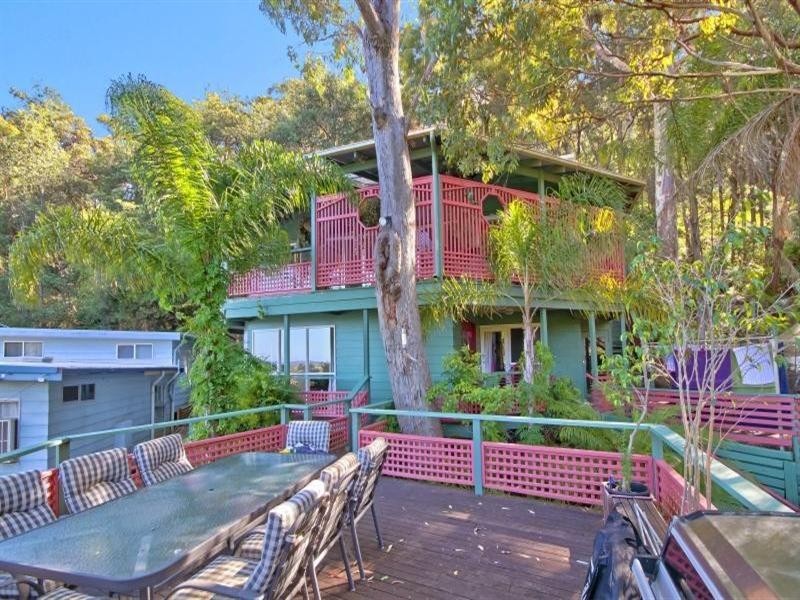 103-105 Phegans Bay Road, Phegans Bay NSW 2256