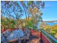103-105 Phegans Bay Road, Phegans Bay NSW 2256