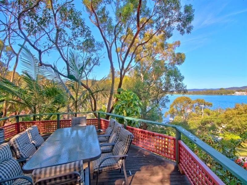 103-105 Phegans Bay Road, Phegans Bay NSW 2256