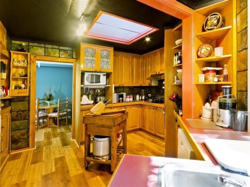 103-105 Phegans Bay Road, Phegans Bay NSW 2256