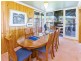 103-105 Phegans Bay Road, Phegans Bay NSW 2256